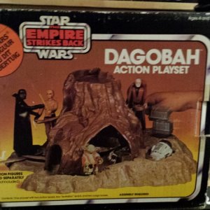 2015-07-28 22.38.42.jpg