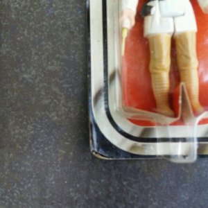 luke bottom left card front.jpg