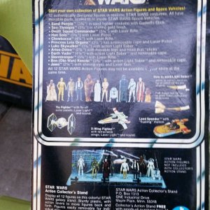 death back of card.jpg