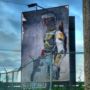 ehind the Fence LargeBobaFett.jpg