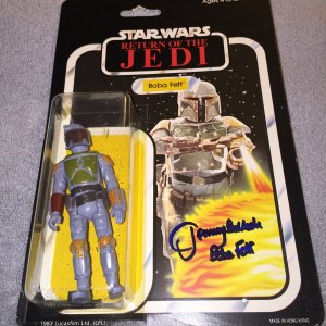 2015-09-10 20.08.06.jpg