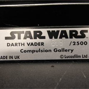 540x360-3.jpg