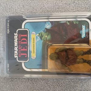 Media 'IMG_20260107_144101.jpg' in category 'Vintage Valuation Requests'