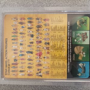 Media 'IMG_20260107_144107.jpg' in category 'Vintage Valuation Requests'