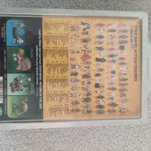 Media 'IMG_20260107_144136.jpg' in category 'Vintage Valuation Requests'