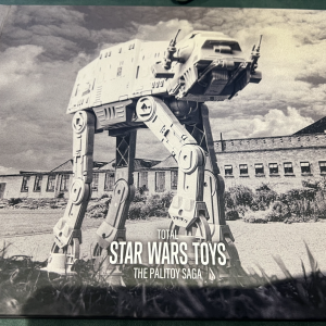 Screenshot 2026-01-10 at 16.22.15.png