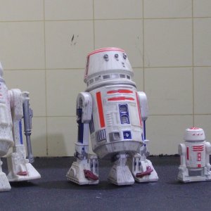 R5-D4