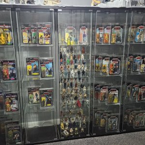 Media '20260116_145625.jpg' in category 'Vintage Showcase'