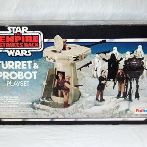 Not A Lot For Your Money - 01.jpg