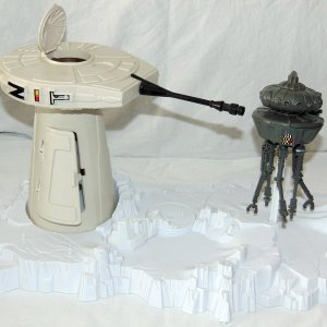 Not A Lot For Your Money - 02.jpg