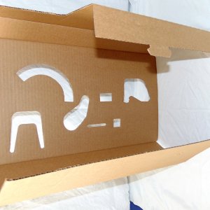 Not A Lot For Your Money - 03.jpg