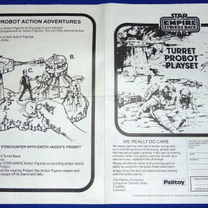 Not A Lot For Your Money - 04.jpg