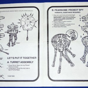 Not A Lot For Your Money - 05.jpg