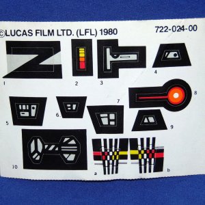 Not A Lot For Your Money - 06.jpg