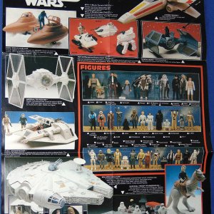 Not A Lot For Your Money - 07.jpg