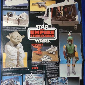 Not A Lot For Your Money - 08.jpg