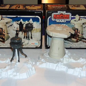 Not A Lot For Your Money - 09.jpg