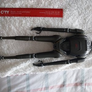 Media '20260119_130534.jpg' in category 'Modern Collecting'