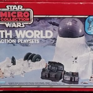 Micro Hoth World.JPG