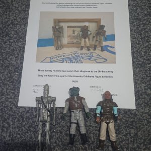 IMG-20260207-WA0001.jpeg