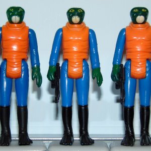 Where's Walrus - 02.jpg