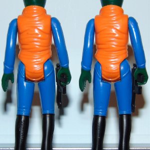 Where's Walrus - 08.jpg