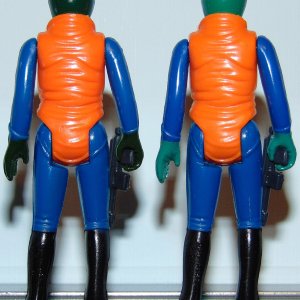 Where's Walrus - 12.jpg