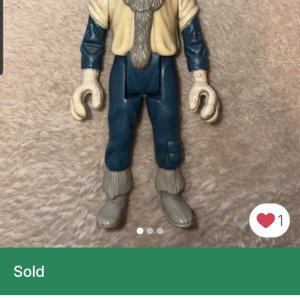 Screenshot_20260213_150044_Vinted.jpg