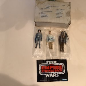 IMG_1705.jpeg