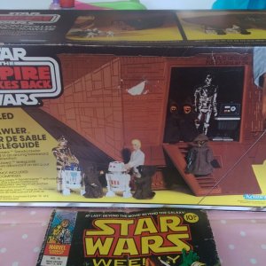 Sandcrawler.jpg