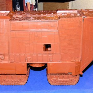 Brown Box 02.jpg