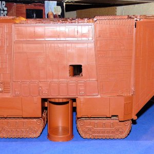 Brown Box 03.jpg