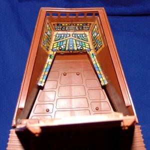 Brown Box 05.jpg