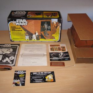 sw_radio_controlled_jawa_sandcrawler_anh_kenner 035.jpg