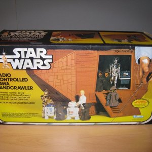 sw_radio_controlled_jawa_sandcrawler_anh_kenner 018.jpg