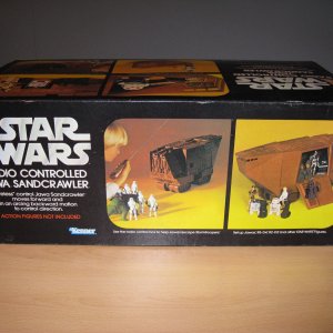 sw_radio_controlled_jawa_sandcrawler_anh_kenner 022.jpg