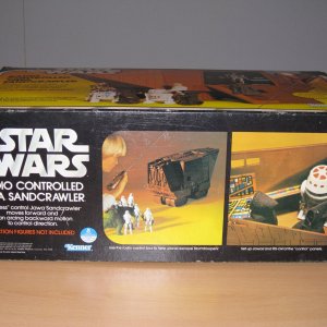 sw_radio_controlled_jawa_sandcrawler_anh_kenner 025.jpg