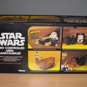 sw_radio_controlled_jawa_sandcrawler_anh_kenner 026.jpg