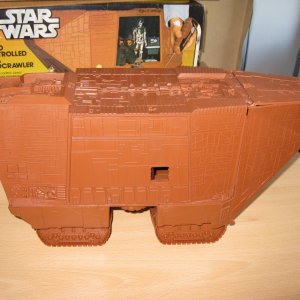 sw_radio_controlled_jawa_sandcrawler_anh_kenner 027.jpg