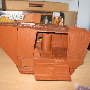 sw_radio_controlled_jawa_sandcrawler_anh_kenner 031.jpg