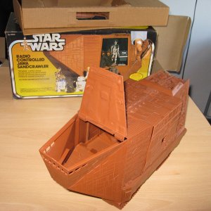 sw_radio_controlled_jawa_sandcrawler_anh_kenner 033.jpg