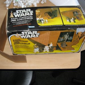 Sandcrawler2.jpg