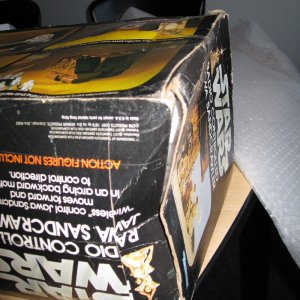 Sandcrawler5.jpg