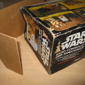 Sandcrawler6.jpg