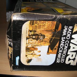 Sandcrawler9.jpg