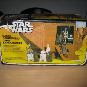 Sandcrawler10.jpg