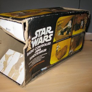 Sandcrawler11.jpg