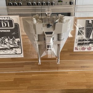IMG_0865.jpeg