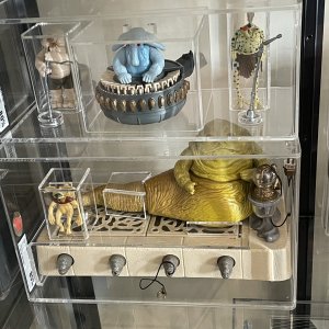 IMG_0862.jpeg