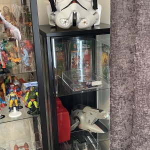 IMG_0863.jpeg